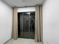 Parc Clematis (D5), Apartment #471756001